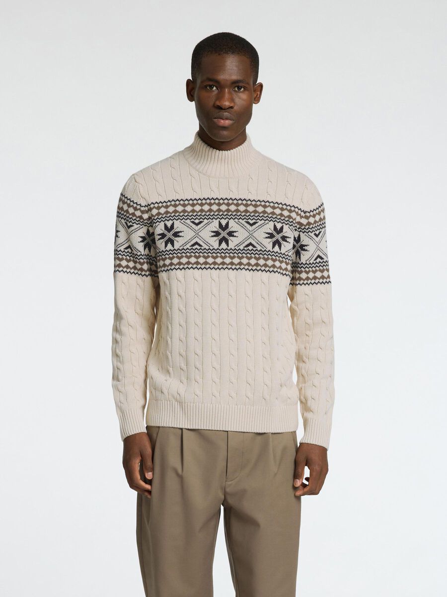 Shop the Look - slhpsy2025w2frijan60_1736514864711_16081554_BoneWhite_889028_005.jpg