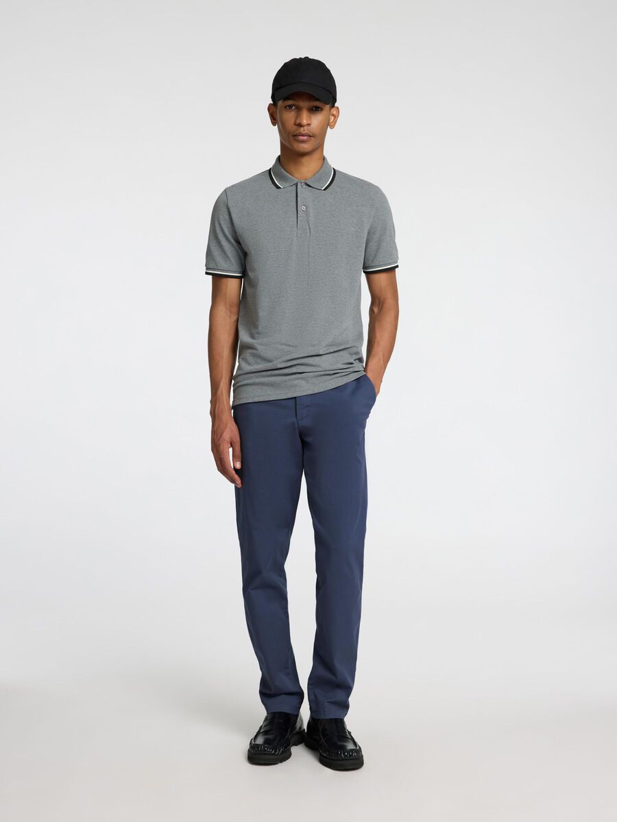 Shop the Look - slhpsy2025w3wedjan56_1736929497713_16087663_Oceana_005.jpg