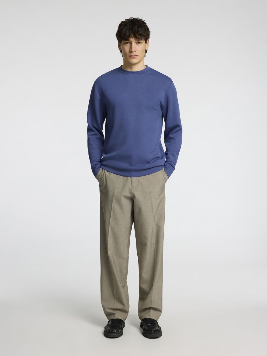 Shop the Look - slhpsy2025w3wedjan242_1736947857695_16092573_Oceana_005.jpg