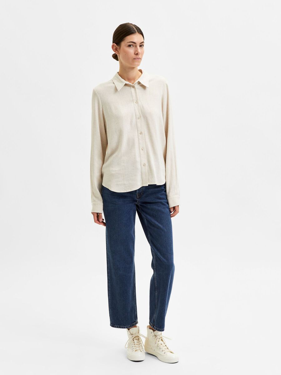 Shop the Look - slfpsy2022w35friaug57_16082298_Sandshell_005.jpg