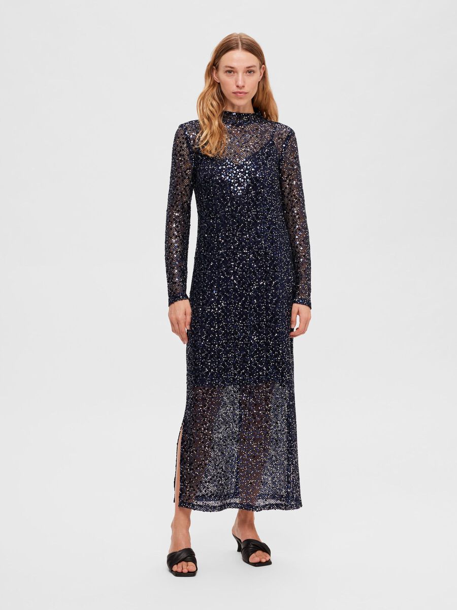 Shop the Look - slfpsy2023w19frimay69_1697016244219_16093155_DarkSapphire_005.jpg
