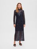 Shop the Look - slfpsy2023w19frimay69_1697016244219_16093155_DarkSapphire_005.jpg