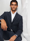 Shop the Look - slhpsy2023_content_dec_occ_4_1700036955969_custom-0.jpg