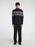Shop the Look - slhpsy2025w3wedjan237_1736947262723_16081554_NavyBlazer_889028_005.jpg