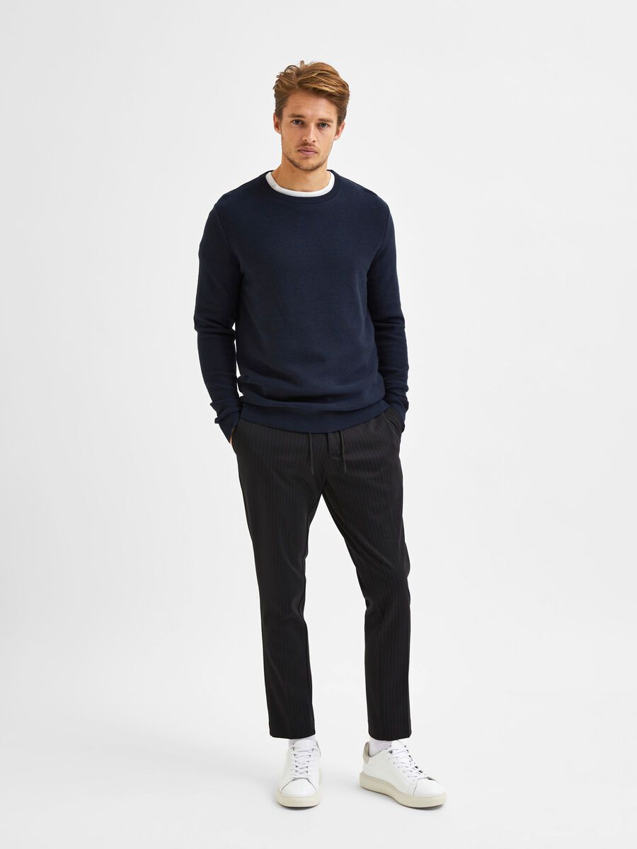 Shop The Look - 16079896_Black_854761_005.jpg