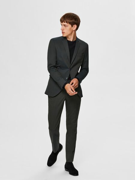 Shop The Look - 16074682_Black_005.jpg