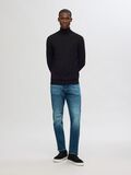 Shop the Look - slhpsy2024w46wednov80_1731489377853_16087781_MediumBlueDenim_005.jpg