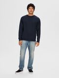 Shop the Look - slhpsy2023w44wednov13_1698849295981_16092573_SkyCaptain_005.jpg