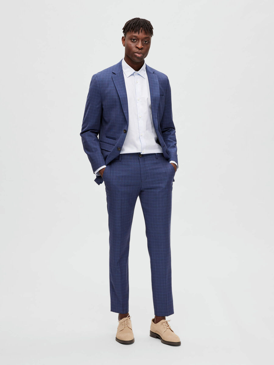 Shop the Look - slhpsy2023w20wedmay2_16087867_NavyBlazer_985996_005.jpg