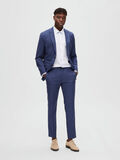 Shop the Look - slhpsy2023w20wedmay2_16087867_NavyBlazer_985996_005.jpg