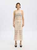 Shop the Look - slfpsy2025w12monmar70_1742205472436_16097875_Sandshell_005.jpg