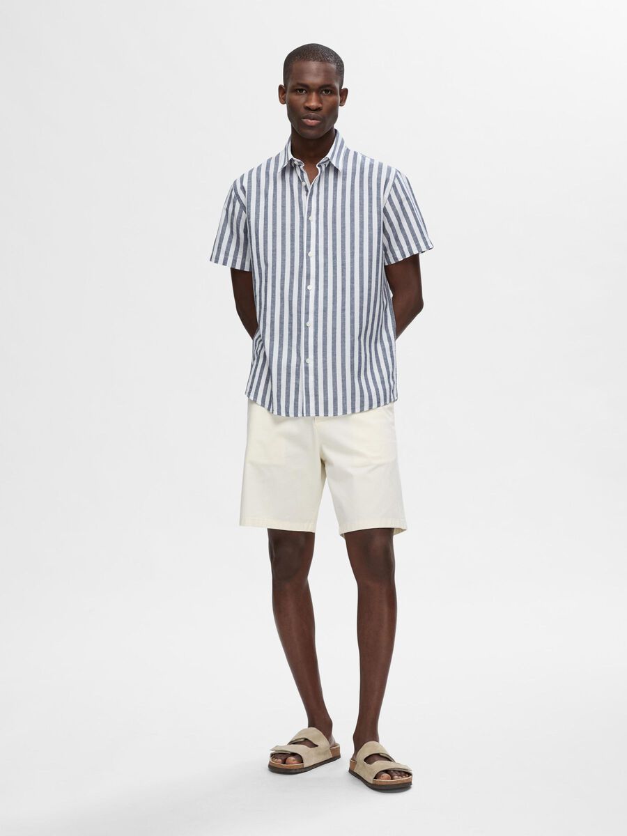 Shop the Look - slhpsy2024w27monjul86_1719841322743_16079053_SkyCaptain_847432_005.jpg