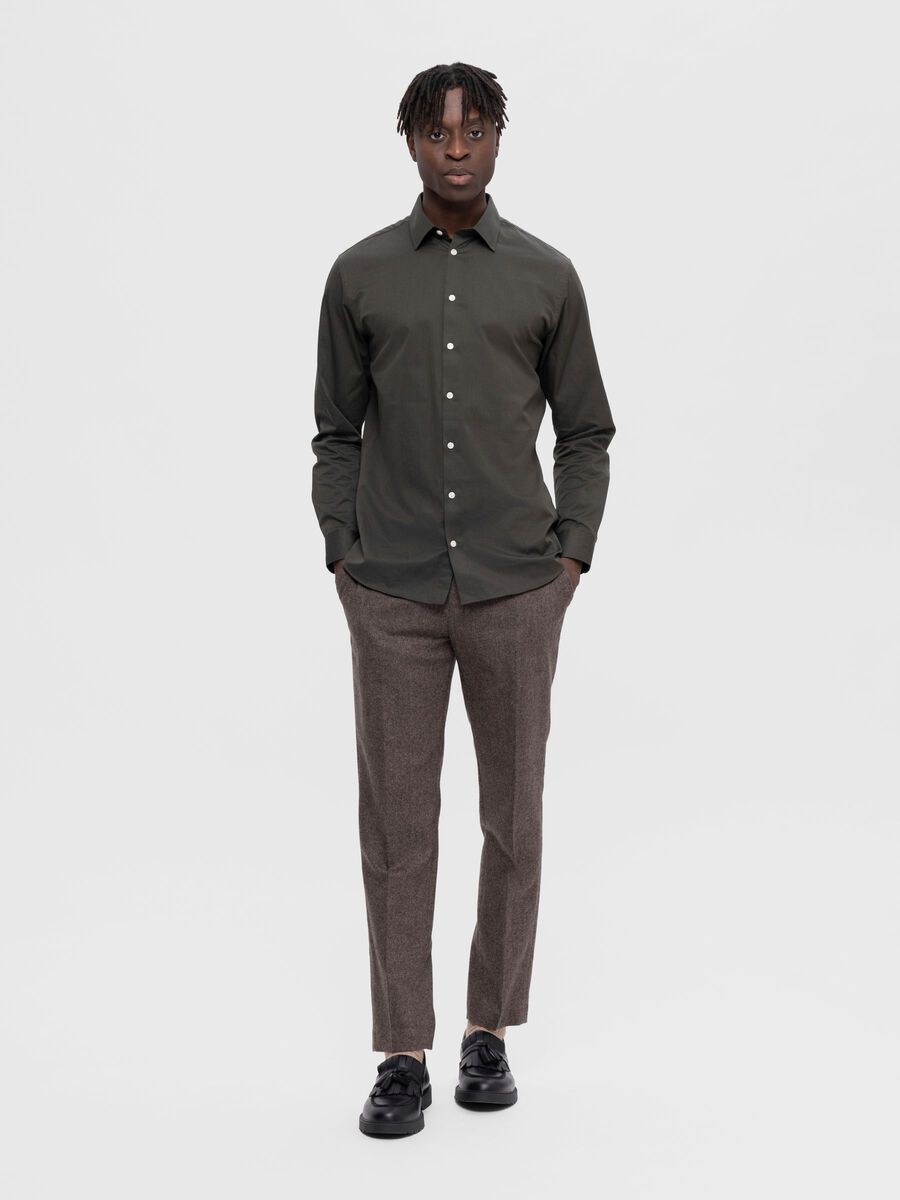 Shop the Look - slhpsy2023w30monjul32_1690191077850_16080200_ForestNight_1046373_005.jpg