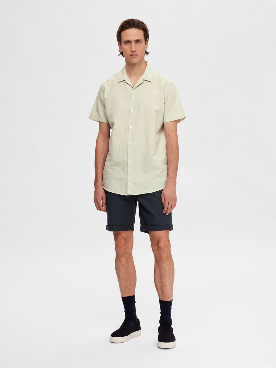 Shop the Look - slhpsy2023w18wedmay41_16079055_DesertSage_005.jpg
