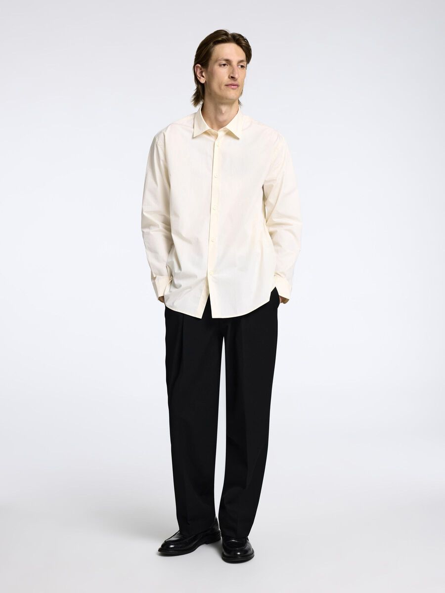 Shop the Look - slhpsy2024w46thunov210_1731593833829_16097829_Angora_005.jpg