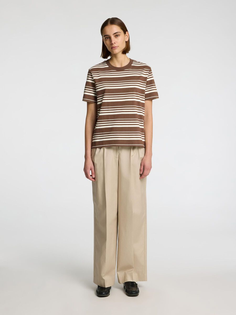 Shop the Look - slfpsy2025w12monmar47_1742205471113_16099323_Chestnut_1221914_005.jpg