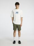 Shop the Look - slhpsy2025w3wedjan255_1736947858567_16096792_Egret_1172053_005.jpg