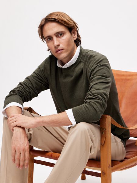 Shop the Look - slhpsy2023_content_jan3_custom.jpg