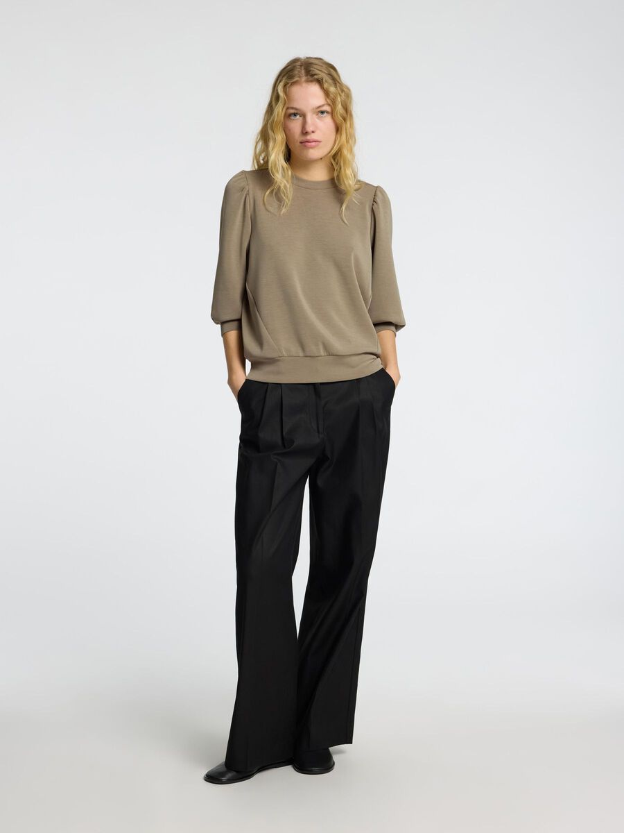 Shop the Look - slfpsy2025w2frijan98_1736505490840_16082379_Vetiver_005.jpg