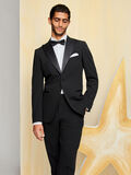 Shop the Look - slhpsy2023_content_dec_occ_2_1700036955853_custom-0.jpg
