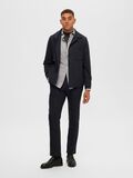 Shop the Look - slhpsy2023w30tuejul5_1690288823078_16090208_PureCashmere_005.jpg