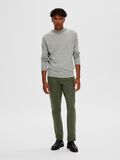 Shop the Look - slhpsy2023w38tuesep7_1695127175805_16090148_Titanium_1039457_005.jpg