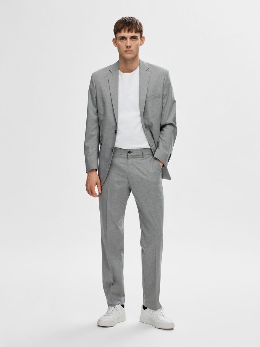 Shop the Look - slhpsy2024w6tuefeb18_1707208093654_16056890_LightGreyMelange_005.jpg