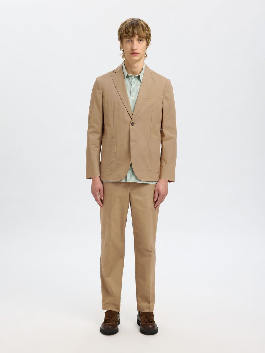 Shop the Look - slhpsy2025w16tueapr25_1744703948161_16097639_Kelp_005.jpg