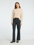 Shop the Look - slfpsy2024w45thunov121_1730982262510_16096668_Birch_1178109_005.jpg