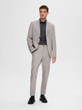 Shop the Look - slhpsy2023w44wednov31_1699281040878_16092485_LightGreyMelange_005.jpg