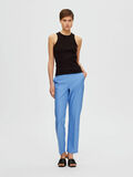 Shop the Look - slfpsy2023w13wedmar7_16088726_Black_005.jpg