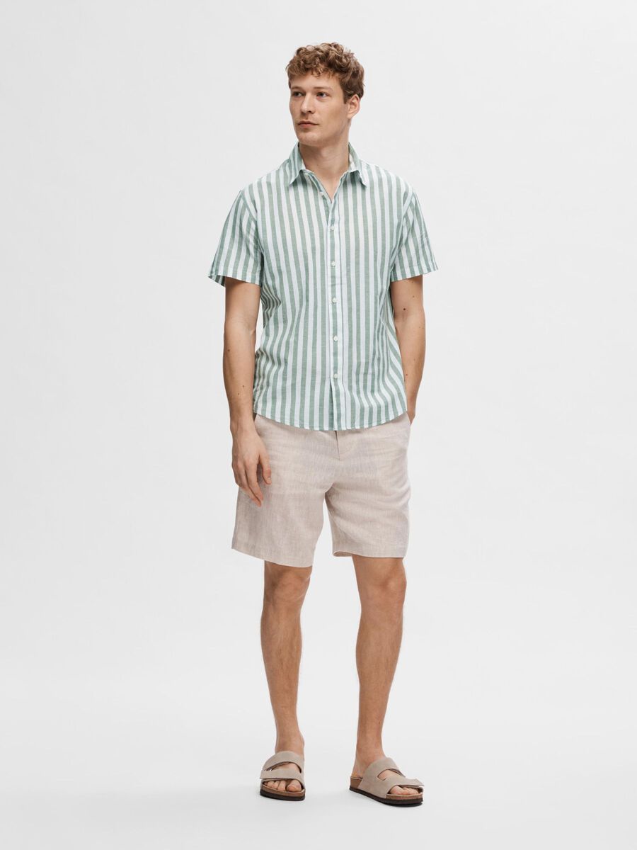 Shop the Look - slhpsy2024w11frimar96_1710507154488_16079053_DesertSage_847432_005.jpg