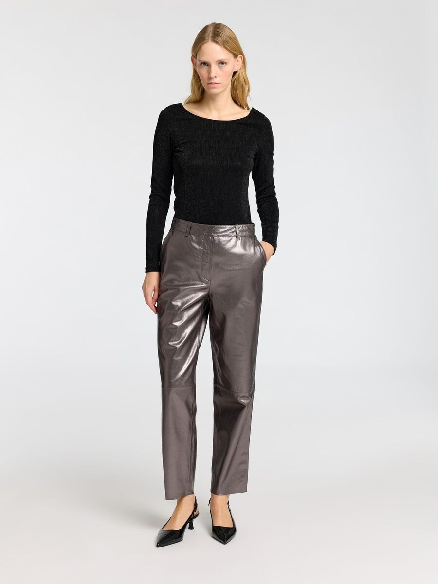 Shop the Look - slfpsy2024w45wednov86_1730903113050_16095765_Black_1166515_005.jpg