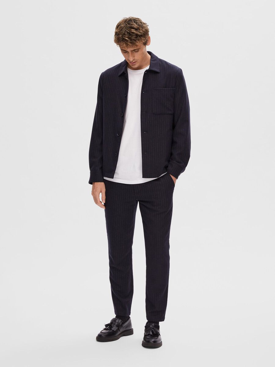 Shop the Look - slhpsy2024w2thujan13_1704976421594_16090925_NavyBlazer_1052887_005.jpg