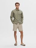 Shop the Look - slhpsy2024w9frimar8_1709297297088_16092566_Vetiver_005.jpg