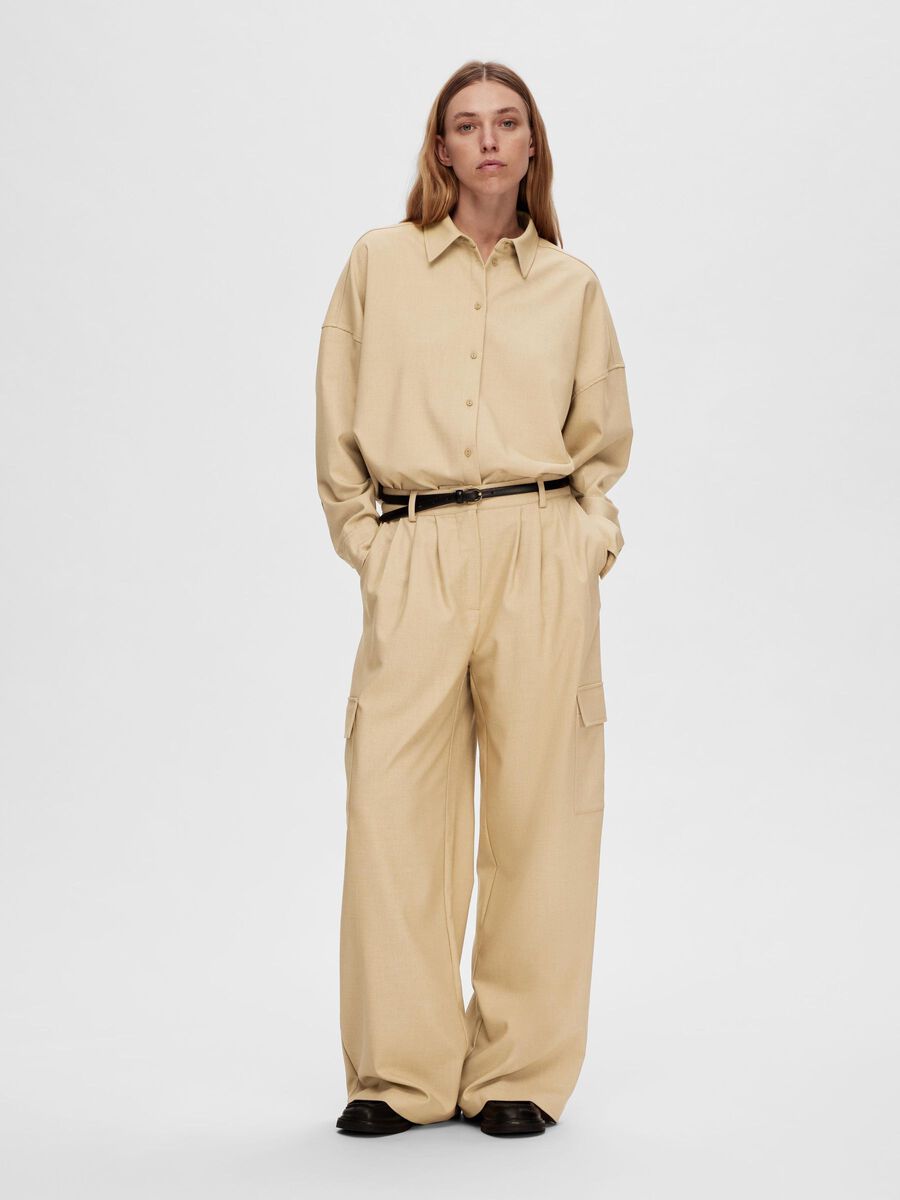 Shop the Look - slfpsy2023w44frinov2_1699002033544_16091996_Cornstalk_1068339_005.jpg