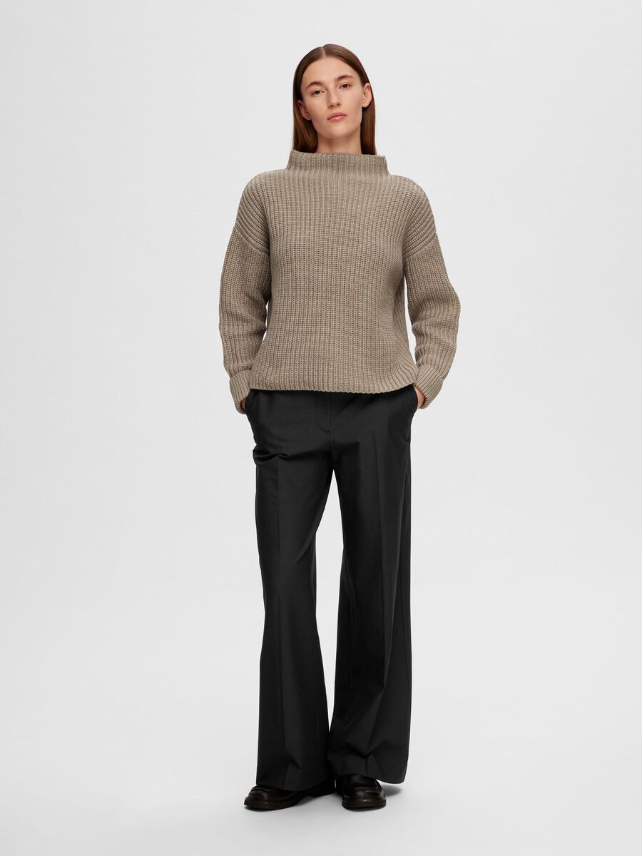Shop the Look - slfpsy2023w50weddec1_1702455549191_16075489_Greige_005.jpg
