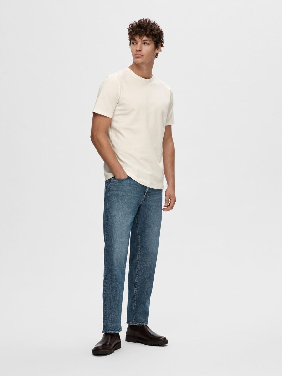 Shop the Look - slhpsy2023w43tueoct13_1699281038984_16091912_Egret_005.jpg
