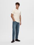 Shop the Look - slhpsy2023w43tueoct13_1699281038984_16091912_Egret_005.jpg