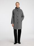 Shop the Look - slfpsy2024w45tuenov184_1730810694549_16090129_MediumGreyMelange_005.jpg