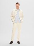 Shop the Look - slhpsy2024w2wedjan19_1704878542699_16092691_Egret_005.jpg