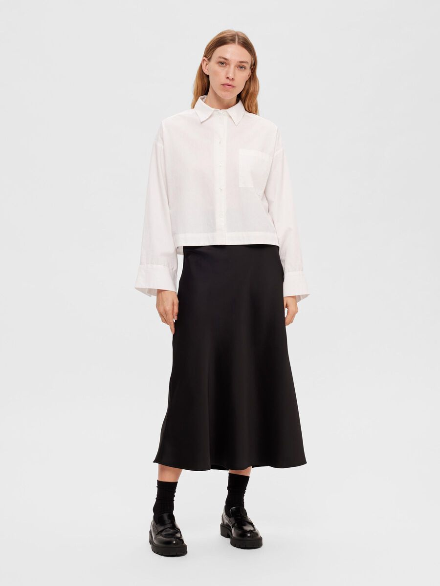 Shop the Look - slfpsy2023w19frimay79_1697016244776_16090439_BrightWhite_005.jpg