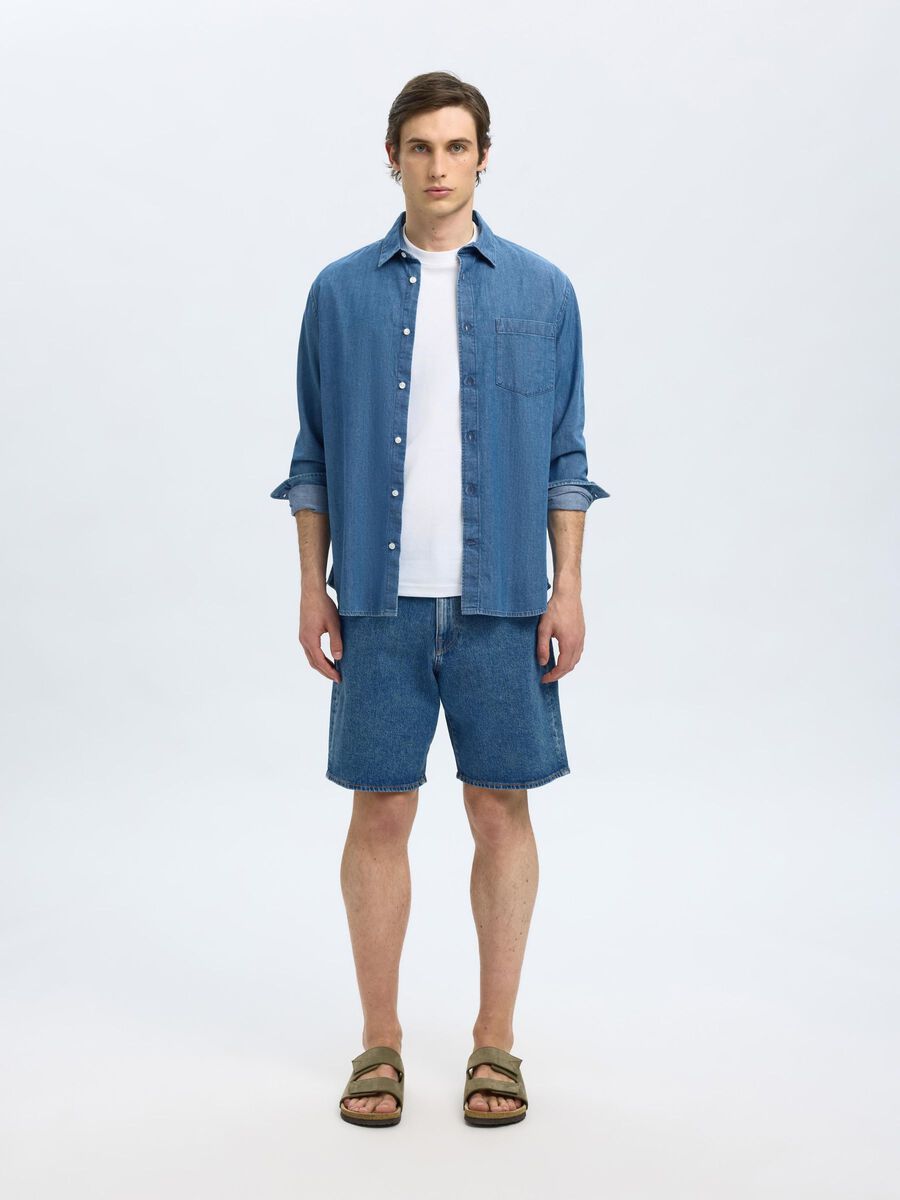 Shop the Look - slhpsy2025w16monapr66_1744632365439_16098699_MediumBlueDenim_005.jpg
