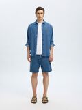 Shop the Look - slhpsy2025w16monapr66_1744632365439_16098699_MediumBlueDenim_005.jpg