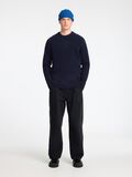 Shop the Look - slhpsy2024w46thunov97_1731586721222_16086699_SkyCaptain_005.jpg