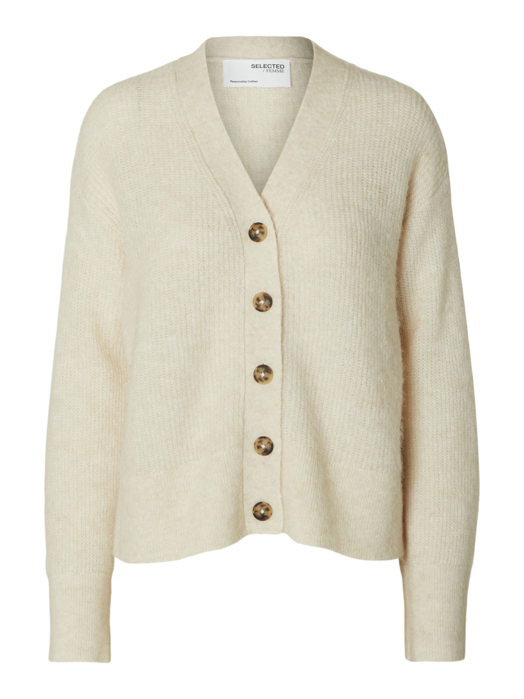 Selected femme cardigan outlet