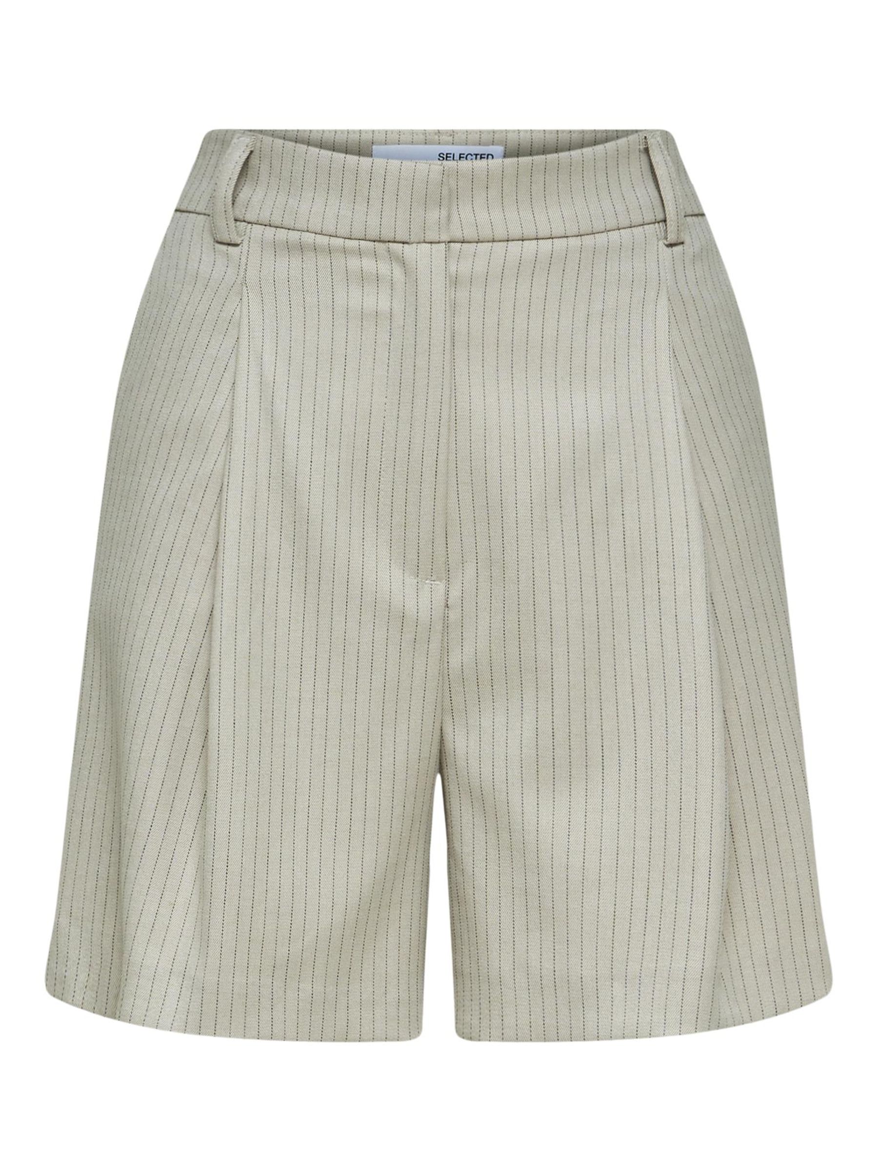 Selected cheap femme shorts