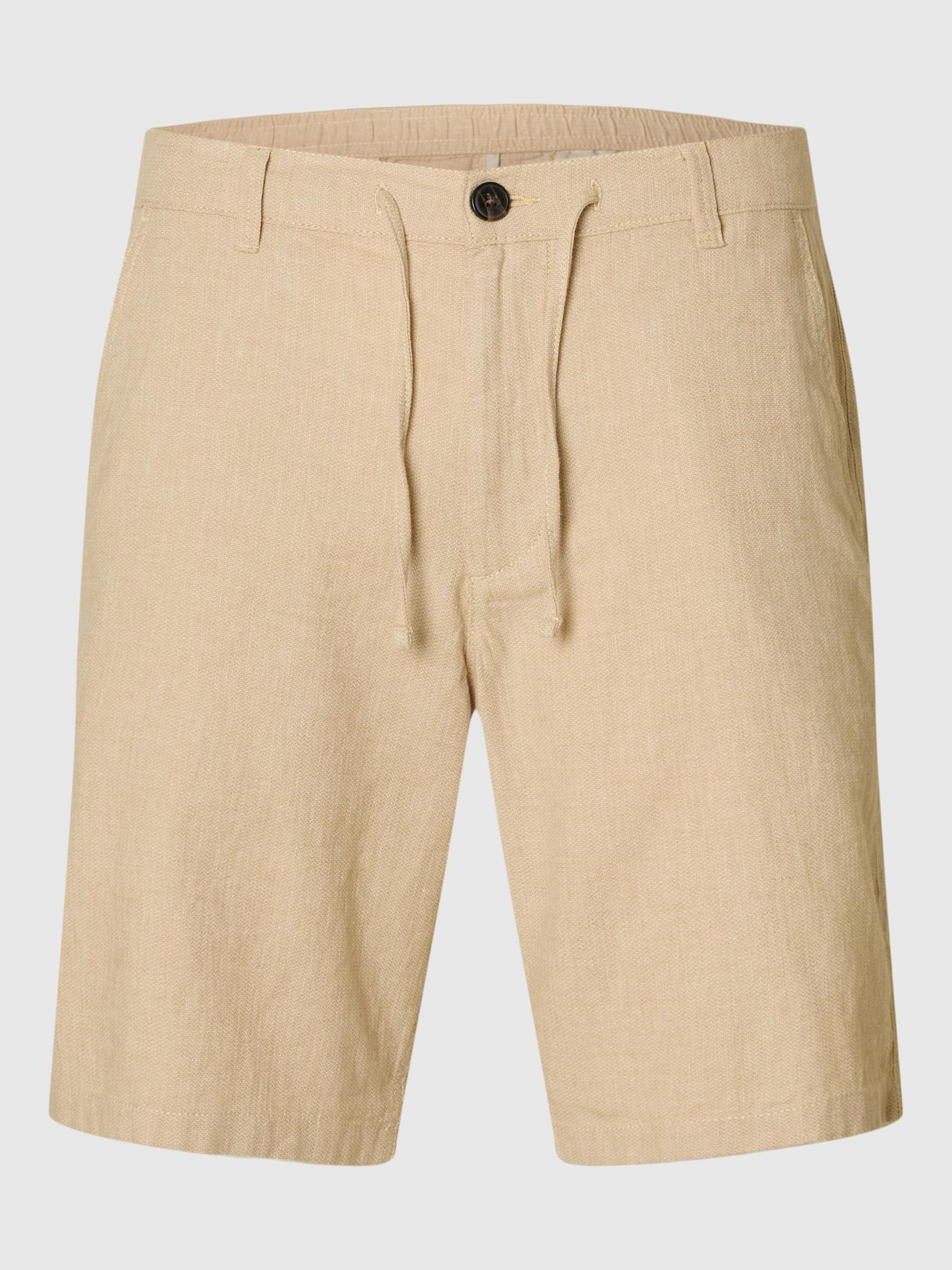 Selected homme chino shorts outlet