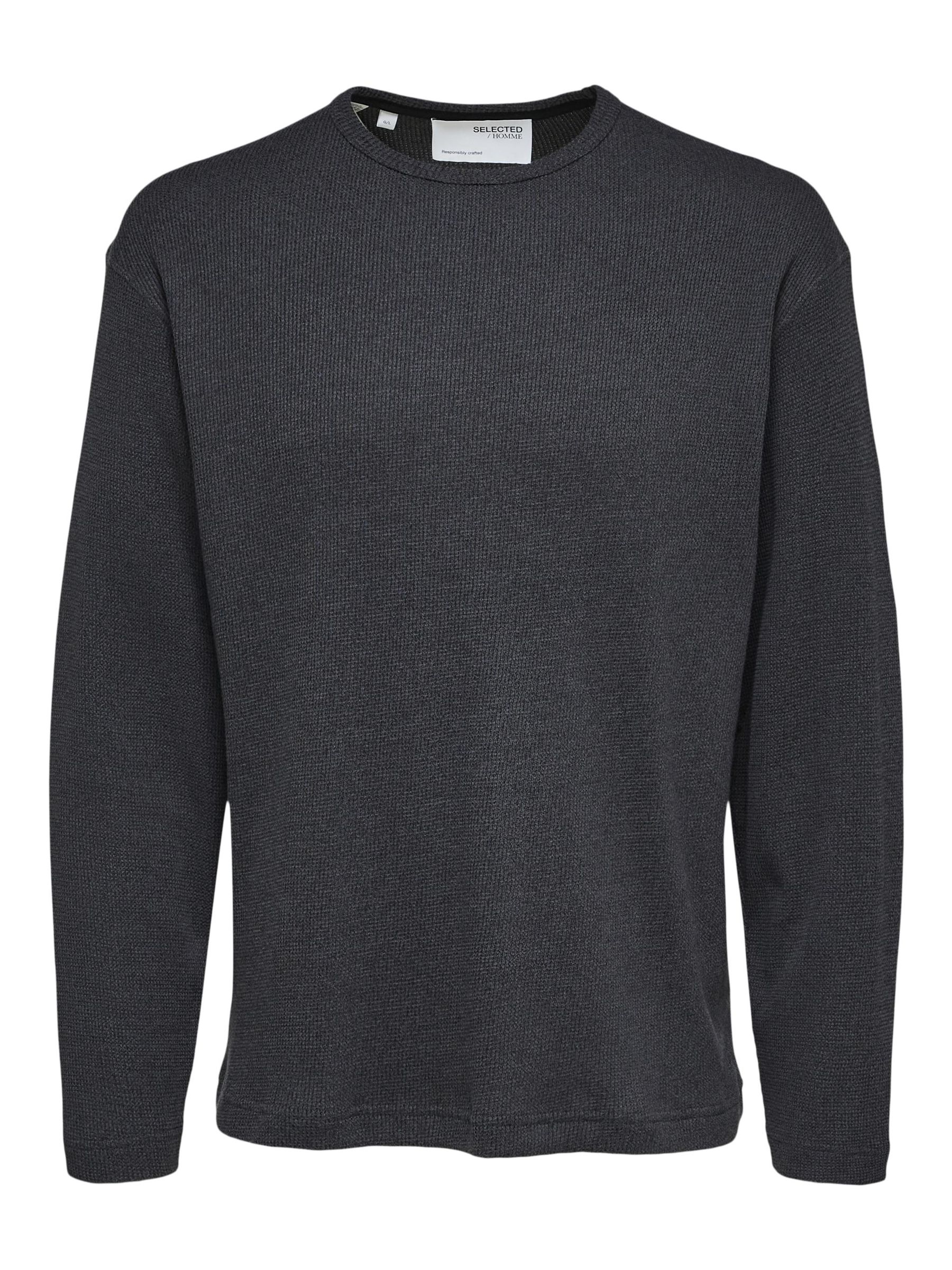 Selected homme v neck t shirt store