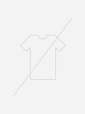 Shop the Look - /on/demandware.static/Sites-sl-Site/-/default/dwa42d0806/images/missing/